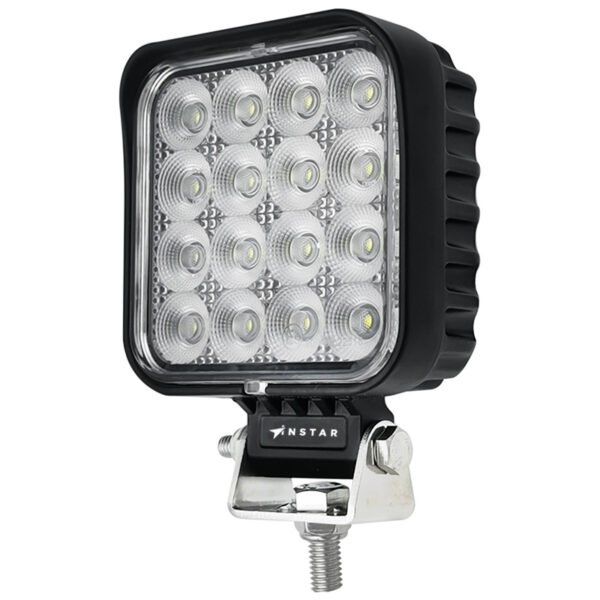 Светодиодная фара Instar Lights — изображение 2