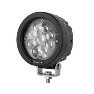 Светодиодная фара Instar Lights
