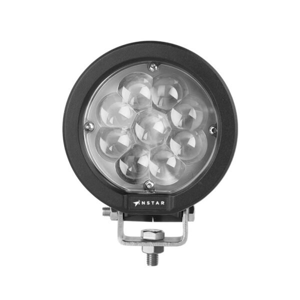 Светодиодная фара Instar Lights — изображение 2
