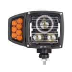Светодиодная фара Instar Lights