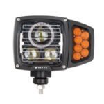 Светодиодная фара Instar Lights — изображение 4