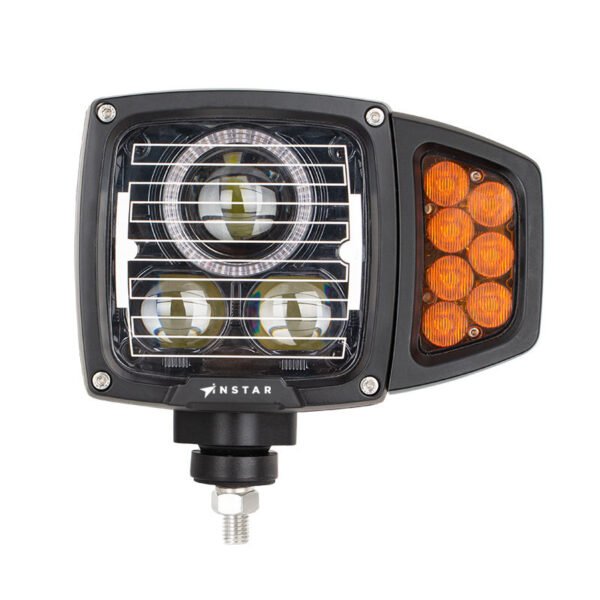 Светодиодная фара Instar Lights — изображение 4