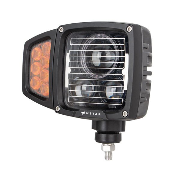 Светодиодная фара Instar Lights — изображение 2