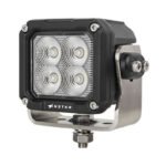 Светодиодная фара Instar Lights