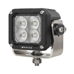 Светодиодная фара Instar Lights