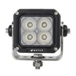 Светодиодная фара Instar Lights — изображение 2