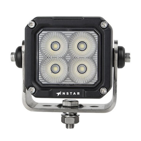 Светодиодная фара Instar Lights — изображение 2